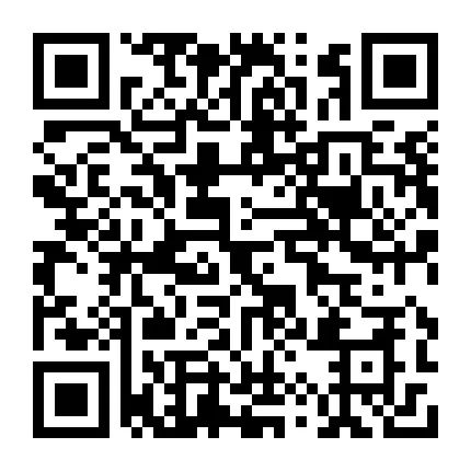 出租出售车位广告语_出租出售房屋图片文字_出租出售