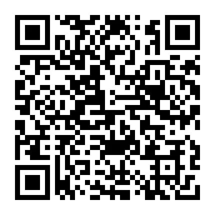 出租出售_出租出售房屋图片文字_出租出售车位广告语