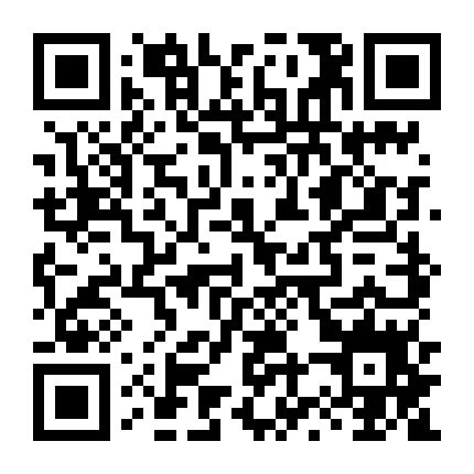 出租出售房屋图片文字_出租出售_出租出售车位广告语