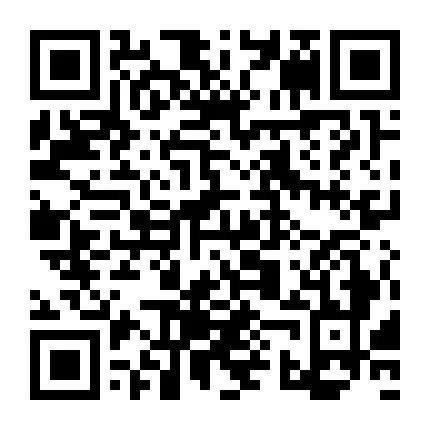 出租出售房屋图片文字_出租出售_出租出售车位广告语