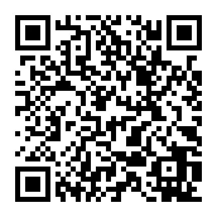 出租出售房屋图片文字_出租出售车位广告语_出租出售