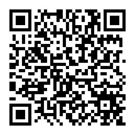 出租出售车位广告语_出租出售房屋图片文字_出租出售