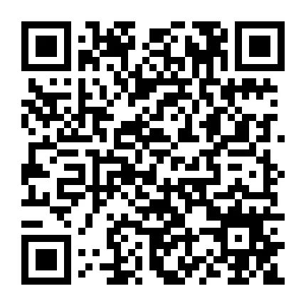 出租出售房屋图片文字_出租出售车位广告语_出租出售