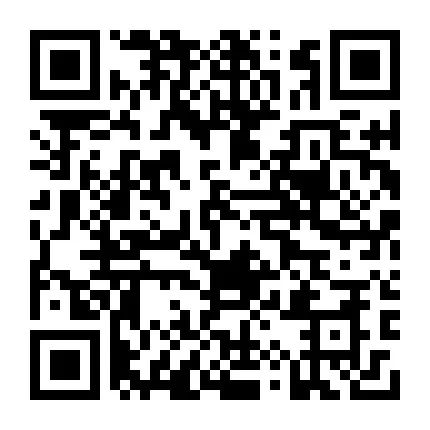 出租出售车位广告语_出租出售_出租出售房屋图片文字