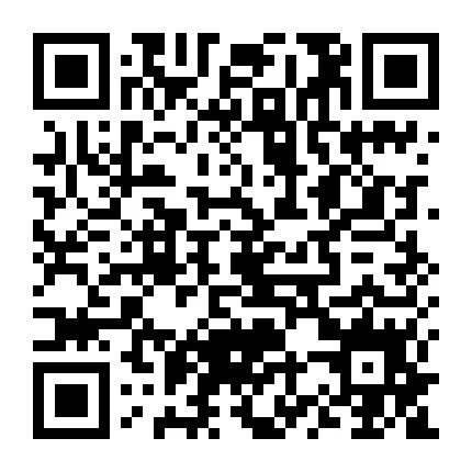 出租出售车位广告语_出租出售房屋图片文字_出租出售