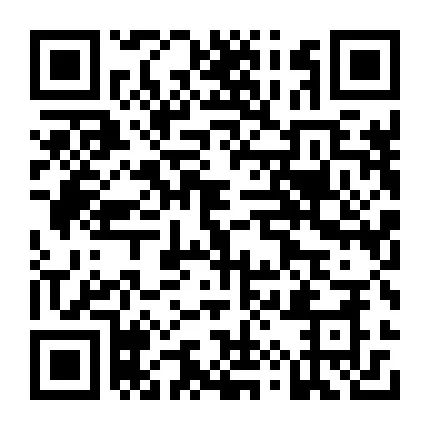 出租出售车位广告语_出租出售_出租出售房屋图片文字