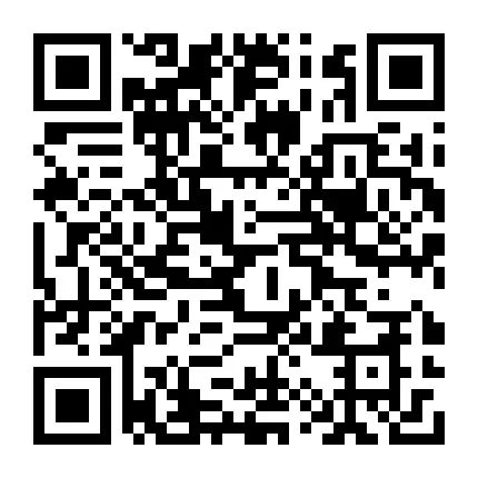 出租出售车位广告语_出租出售房屋图片文字_出租出售