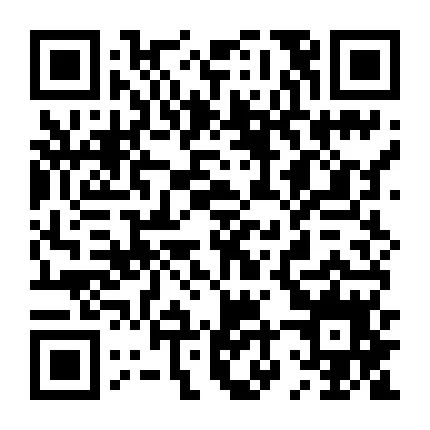 出租出售房屋图片文字_出租出售_出租出售车位广告语