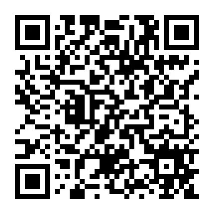 出租出售_出租出售房屋图片文字_出租出售车位广告语