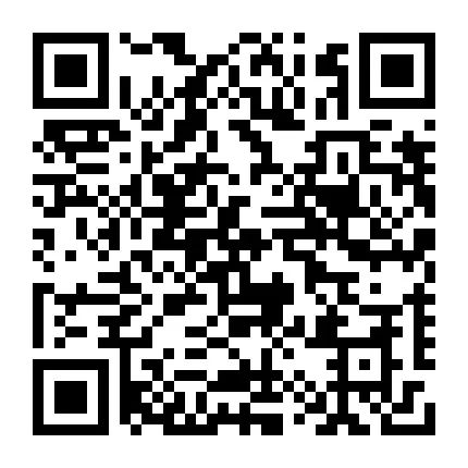 出租出售房屋图片文字_出租出售车位广告语_出租出售