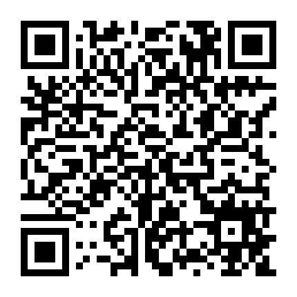 出租出售房屋图片文字_出租出售车位广告语_出租出售