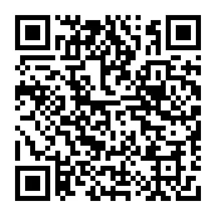 出租出售_出租出售车位广告语_出租出售房屋图片文字