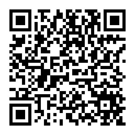 出租出售_出租出售车位广告语_出租出售房屋图片文字