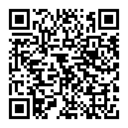 出租出售房屋图片文字_出租出售车位广告语_出租出售