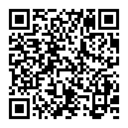 出租出售房屋图片文字_出租出售车位广告语_出租出售