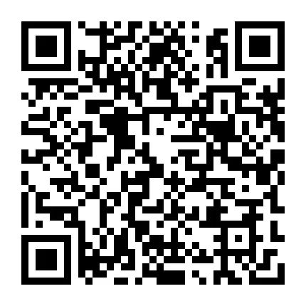 出租出售_出租出售车位广告语_出租出售房屋图片文字