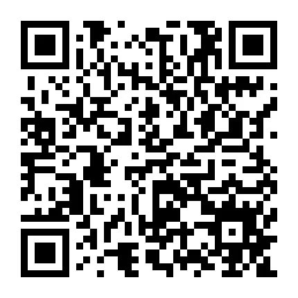 出租出售车位广告语_出租出售房屋图片文字_出租出售