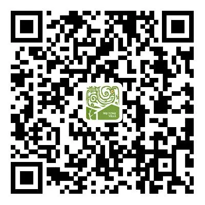 租房信息_朝阳大学生租房优惠_2025青春无忧安居计划