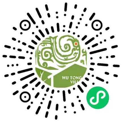 租房信息_2025青春无忧安居计划_朝阳大学生租房优惠