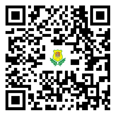 租房信息_朝阳大学生租房优惠_2025青春无忧安居计划