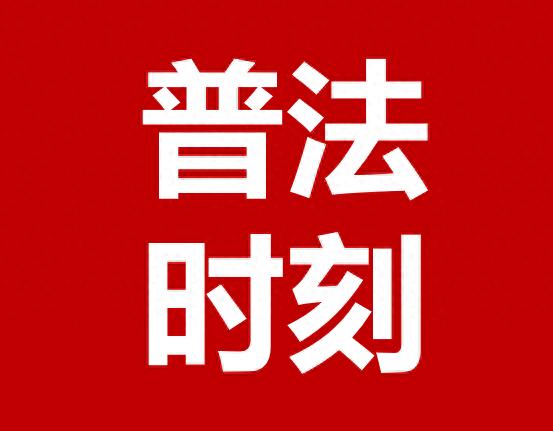 买卖不破租赁法条_出租出售_房屋转卖不影响租赁合同效力
