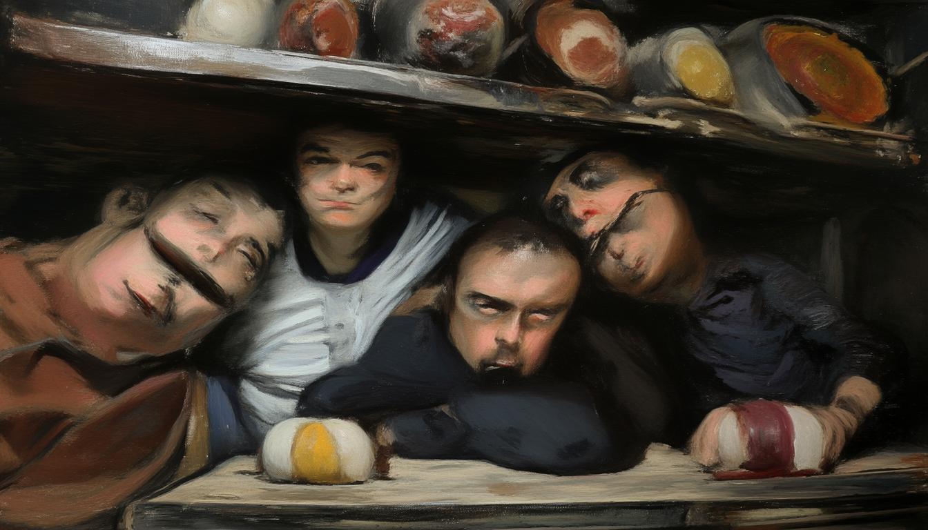 出租信息_住房租赁条例 空气质量检测报告 租赁市场变化