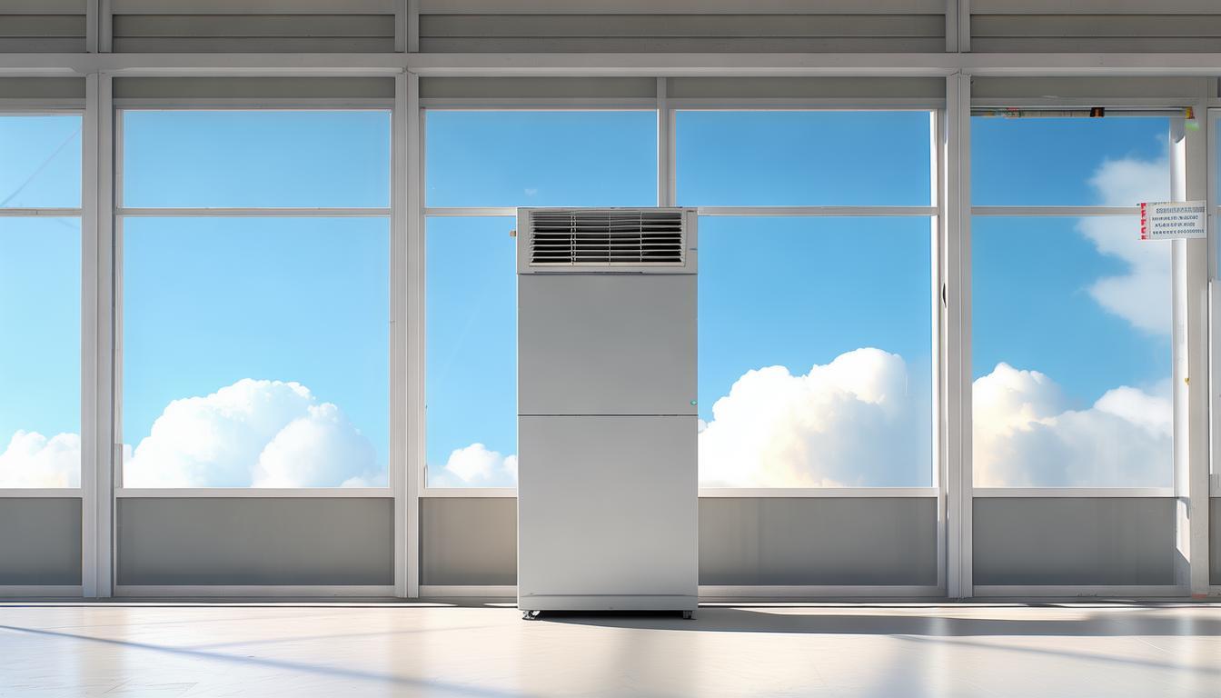 侨城坊写字楼租金价格_深圳侨城坊写字楼租赁信息_直租信息