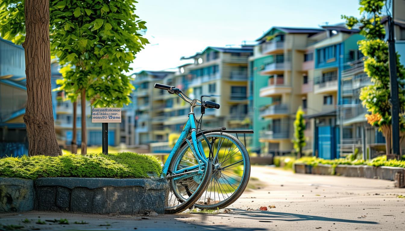 租房信息_住房租赁条例 租购同权 新规实施