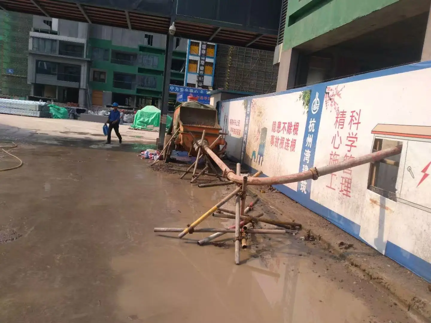出租出售_出租出售四个字图片_出租出售房屋广告怎么写