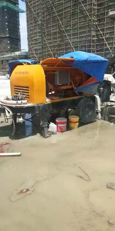 出租出售_出租出售房屋广告怎么写_出租出售四个字图片