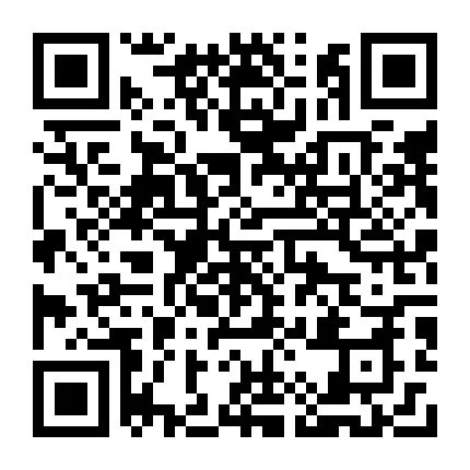 出租出售房屋图片大全大图_出租出售_出租出售出借银行账户法律责任