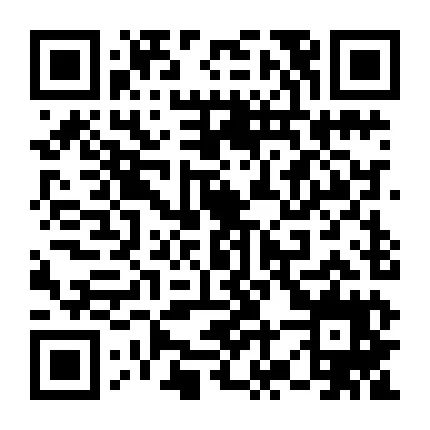 出租出售房屋图片大全大图_出租出售出借银行账户法律责任_出租出售