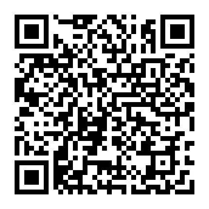 出租出售_出租出售房屋图片大全大图_出租出售出借银行账户法律责任
