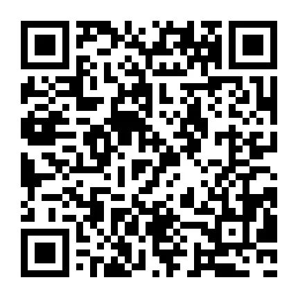 出租出售_出租出售房屋图片大全大图_出租出售出借银行账户法律责任
