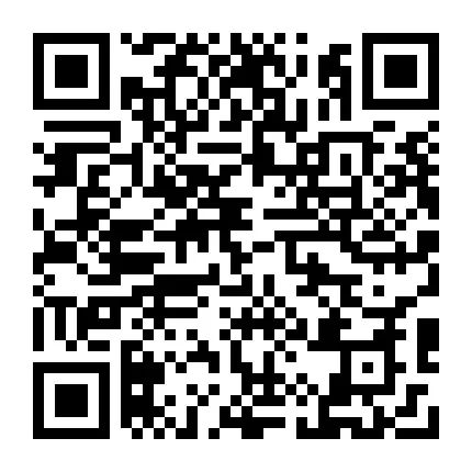 出租出售房屋图片大全大图_出租出售出借银行账户法律责任_出租出售