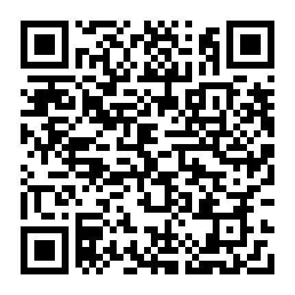 出租出售房屋图片大全大图_出租出售_出租出售出借银行账户法律责任
