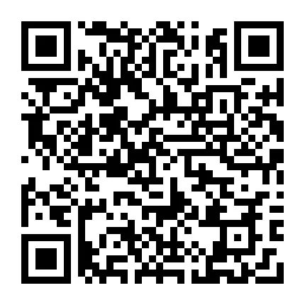 出租出售_出租出售出借银行账户法律责任_出租出售房屋图片大全大图