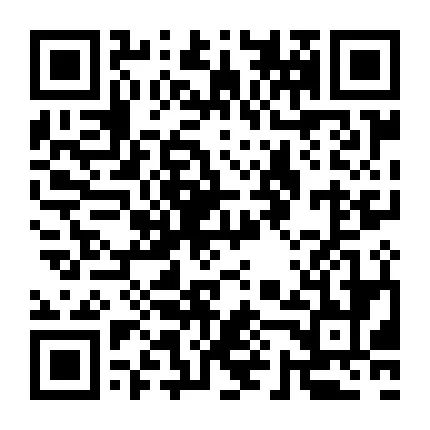 出租出售_出租出售房屋图片大全大图_出租出售出借银行账户法律责任