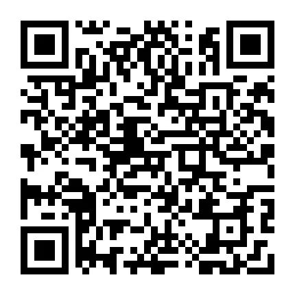 出租出售房屋图片大全大图_出租出售出借银行账户法律责任_出租出售