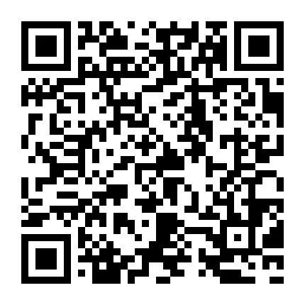 出租出售_出租出售房屋图片大全大图_出租出售出借银行账户法律责任
