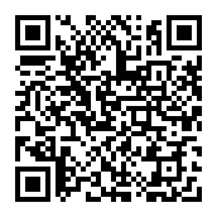 出租出售房屋图片大全大图_出租出售_出租出售出借银行账户法律责任