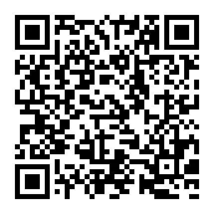 出租出售_出租出售出借银行账户法律责任_出租出售房屋图片大全大图