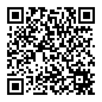 出租出售房屋图片大全大图_出租出售出借银行账户法律责任_出租出售