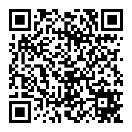 出租出售房屋图片大全大图_出租出售_出租出售出借银行账户法律责任