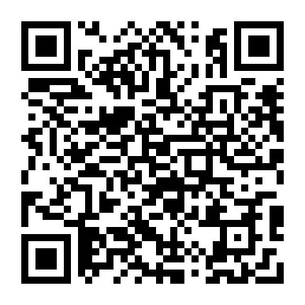 出租出售_出租出售出借银行账户法律责任_出租出售房屋图片大全大图