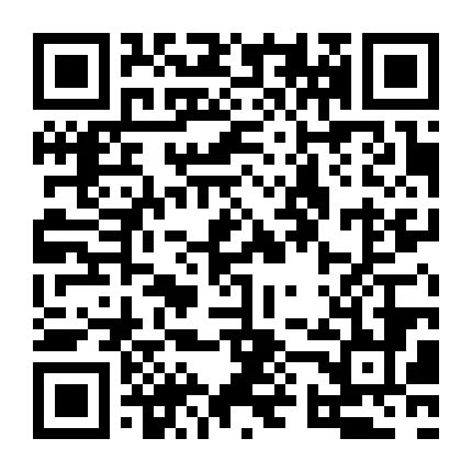 出租出售房屋图片大全大图_出租出售出借银行账户法律责任_出租出售