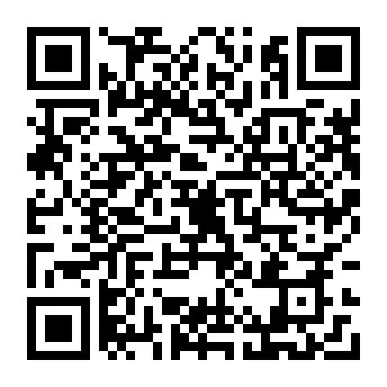 出租出售房屋图片大全大图_出租出售_出租出售出借银行账户法律责任