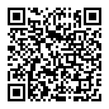 出租出售_出租出售房屋图片大全大图_出租出售出借银行账户法律责任