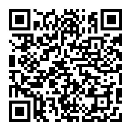 出租出售房屋图片大全大图_出租出售出借银行账户法律责任_出租出售
