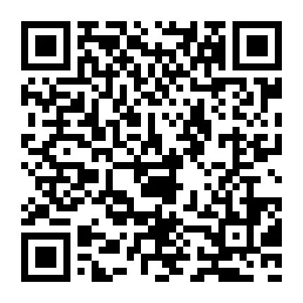 出租出售房屋图片大全大图_出租出售_出租出售出借银行账户法律责任